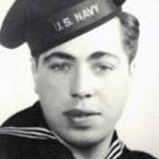 Bodi Family Obituaries