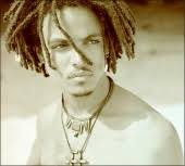 Where Professional Models Meet Model Photographers