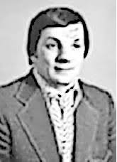 Salvatore DiDonato Obituary (1930