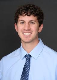 Gil Romano's Instagram, Twitter & Facebook