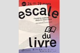 Livres neufs à prix réduits : Festivals Litteraires Maintien Passage En Virtuel Ou Report Livres Hebdo