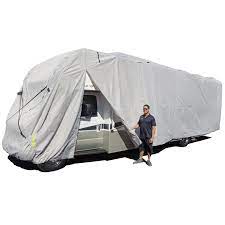 Check spelling or type a new query. Premier Class C Rv Covers Budge