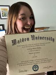 EMILIE OUTREACH NEWSLETTER