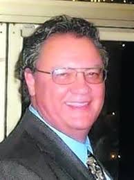 Gregory Sotile Obituary (1951-2023)