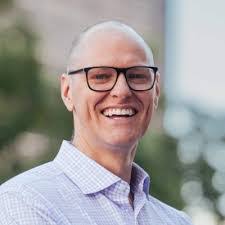 Scott Boynton's Instagram, Twitter & Facebook