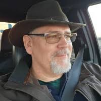 100+ "Rod Berg" profiles