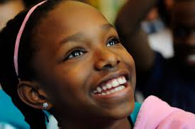 About — READ IT ALL UP