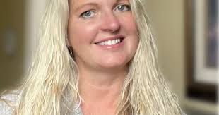 PULASKI'S PAST: Residents to Get Inside Look at Streetscape Project