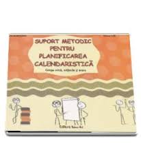 Inițial, căutam materiale pentru nivelul de albusteluta 1 noiembrie 2017 la 23:29. Planificarea Calendaristica Pentru Clasa I Editura Art Rezultate Cautare Librariaonline Ro
