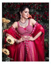 Of bengali origin two piece. Payel Sarkar Looking Very Glamorous Photos Gallery Payel Sarkar Hot And Sexy Photoshoot Photos Hd Images Pictures Stills First Look Posters Of Payel Sarkar Looking Very Glamorous Photos Gallery Payel