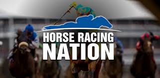 Free drf harness racing select past performances Horse Racing Nation Apps On Google Play