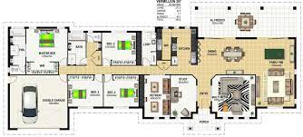 View our available floor plans from several different manufacturers. Floor Plan Friday Making The Best Of Wide Frontage Land