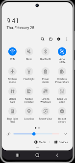 Download free smart view 2.1.0.112 for your android phone or tablet, file size: Why Can T I Mirror With Smart View On Android 11 Or Later Reflector