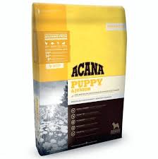acana puppy and junior dog food 340g 6kg 11 4kg loyalpetzone