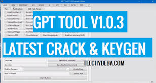 Here you can download the frp unlock tool for samsung all devices . Samsung Frp Tool 2018 Archives Techy Deba
