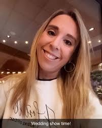 Tasting event @ @ravenwoodweddingsandevents tonight! #jcostelloofficiants  #lovewhatyoudo #rocweddingofficiant @whirlindiscdjs  @gourmetgoodiesrochester @something_borrowed_rentals_