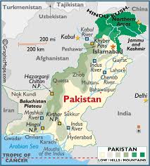 We did not find results for: Territoriya Pakistana Karta Pakistana Gde Nahoditsya Pakistan Na Karte Mira Camper C Ru Karavany I Kempery