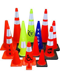 The most effective way to master parallel parking is to practice. Traffic Cones Road Safety Cones Traffic Safety Store