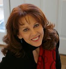 Amazon.com: Terry Strickland: books, biography, latest update