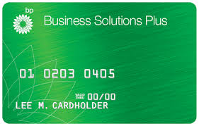 The british petroleum mybpcreditcard is essentially used to refuel gasoline. Bp Fuel Cards Bp Fleet Cards Bp Business Solutions