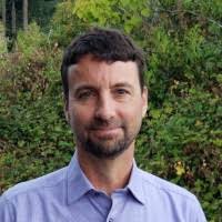 Kristin Sutherland Email & Phone Number