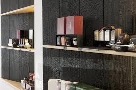 We did not find results for: A Magnificent Tea Salon Finished With Accoya Charred Wood Accoya