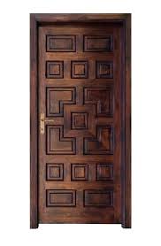 Spanish Colonial Italian Made Homes Wooden Door Design Wooden Main Door Design Door Design Wood