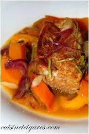 Epingle Sur Recettes De Cuisine