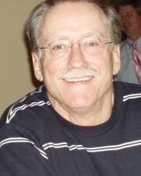 Search Bruce Wise Obituaries and Funeral Services