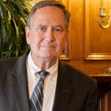 Rochester Arbitration & Mediation Lawyers