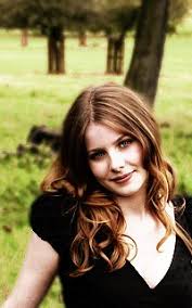 Rachel Hurd Wood Fans Home Facebook