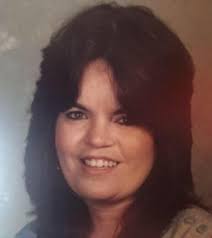 Deborah Kay Dulaney Obituary February 15, 2022