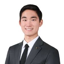 Online MS Data Science Faculty & Team