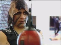 @TalkMMA's video Tweet