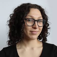 Bailey Briscoe (@briscoe_designs) • Instagram photos and videos