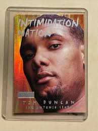 1988-1989 NBA Hoops # 59 Sidney Lowe -- Minnesota Timberwolves -- Box 99