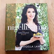 Any clams that, once cooked, stay closed should be discarded. Nigellissima By Nigella Lawson Kitchn