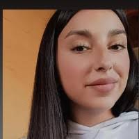 10+ "Lopez Mustafa" profiles