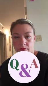 We would love to answer your questions!!! Drop them in the comments#fy...