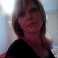 40+ "Raper" profiles