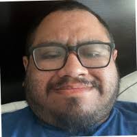 Juan Ignacio Luque Sandoval Email & Phone Number