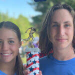 County runners look to impact state cross country