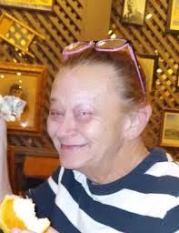 Patricia Ann Stephens Obituary (2025)