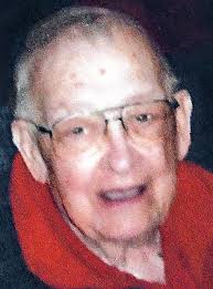 Racine Obituaries: 2012