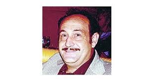 Angelo Alaimo Obituary (2017)