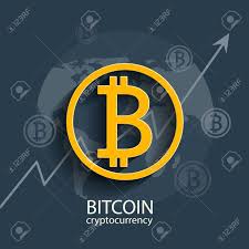 1 share of gbtc =0.09196847 bitcoins. Stock Symbol For Cryptocurrency Summary Of Different Crypto Coins