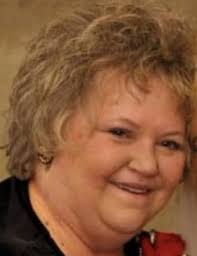 Lawanda Meeks's Instagram, Twitter & Facebook