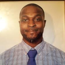 Juanita Strong's Instagram, Twitter & Facebook