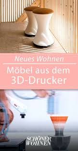 # of players from lazio + # of players from fc bayern: 11 3d Druck Mobel Accessoires Hauser Ideen 3d Druck Haus Drucken