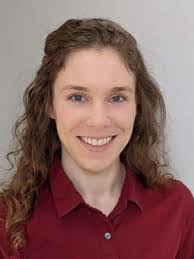 Janelle Sullivan's Instagram, Twitter & Facebook